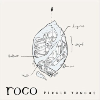 roco