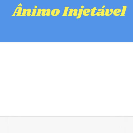 Janeiro