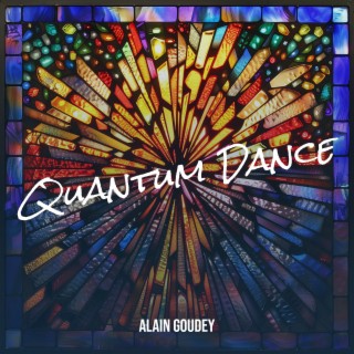 Quantum Dance