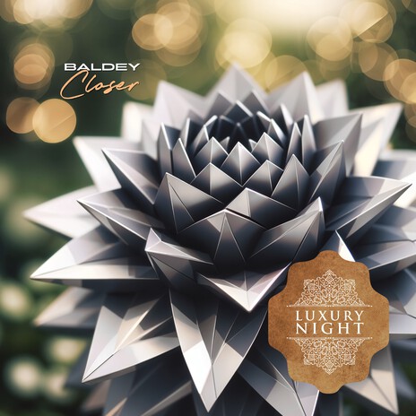 Closer (Original Mix) cover art