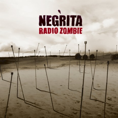 Prima del grande giorno (Remastered 2020) cover art