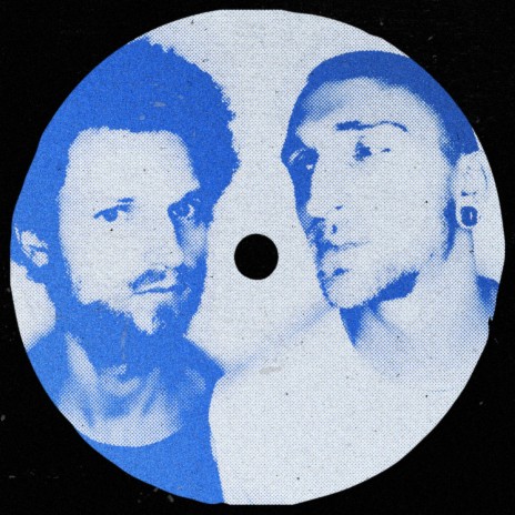 House of Sun ft. Jonas Fonn cover art
