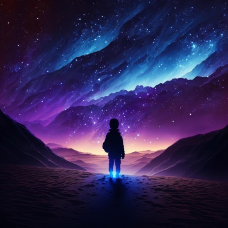 Enfui cover art