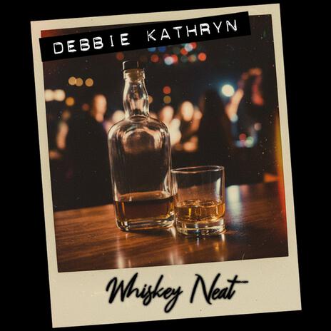 Last Call ft. Debbie Kathryn cover art