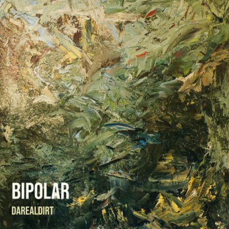 Bipolar