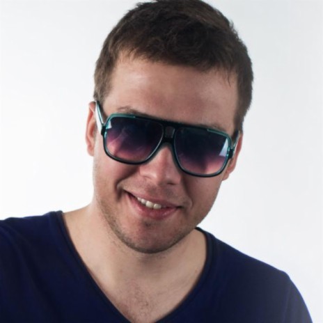 Ruslan Radriges