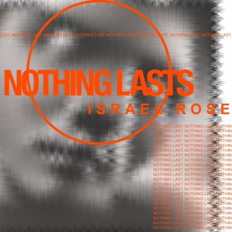 I'm Sorry cover art