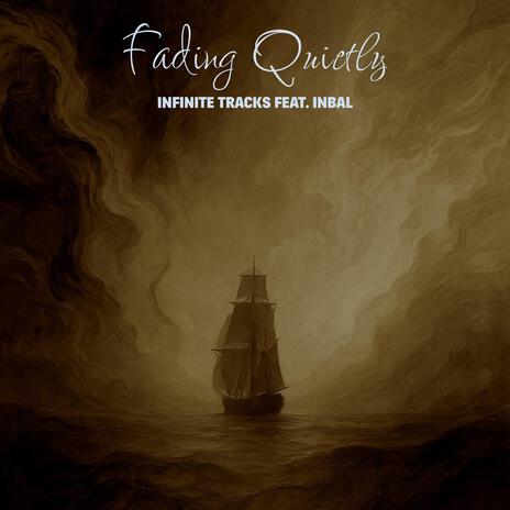 Fading Quietly (Reimagined Version) ft. Inbal