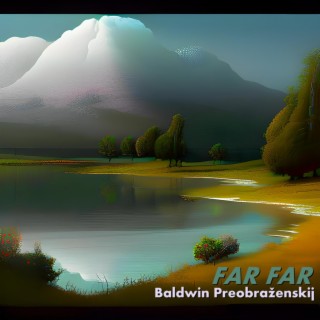 Far Far