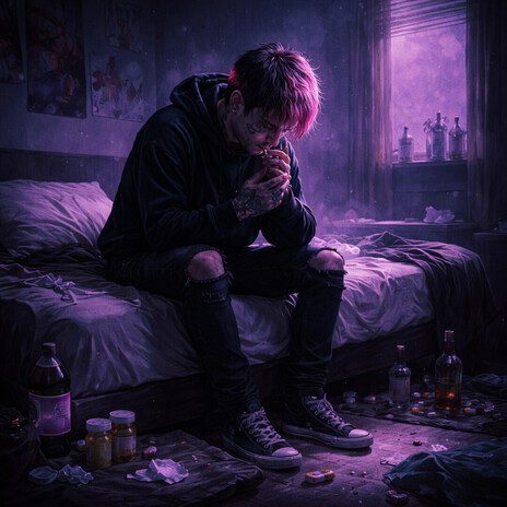 A fejezet vége cover art