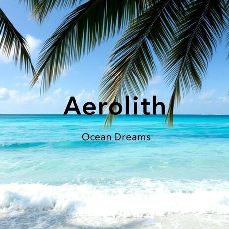 Ocean Dreams