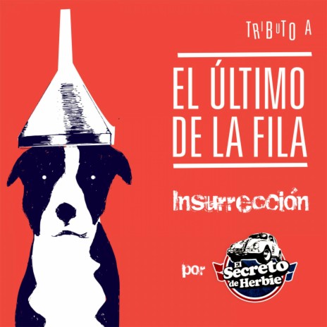 Insurrección