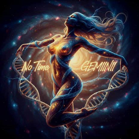 The Breath Between Our Becoming cover art