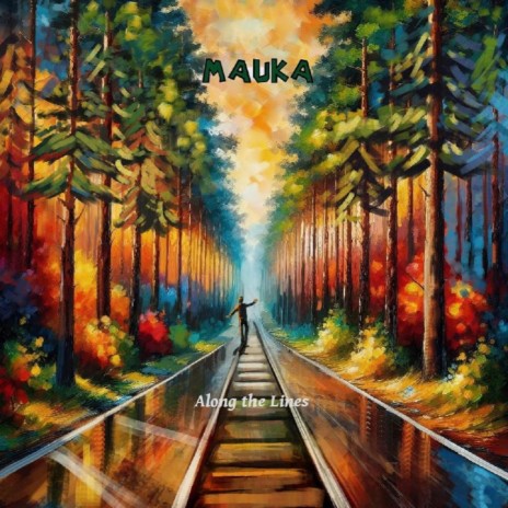 Ebb and Flow cover art