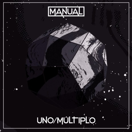 Peso do Mundo cover art