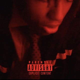 Sanity ft. DaquanthaGuy cover art