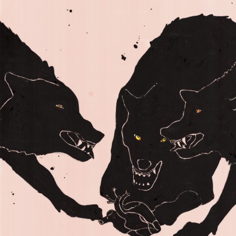 о чём писать cover art