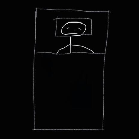 I Had a Dream About You cover art