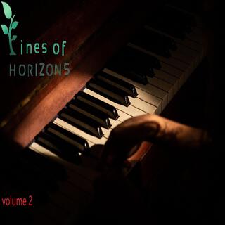 Relaxing Moments Piano Edition, Vol. 2