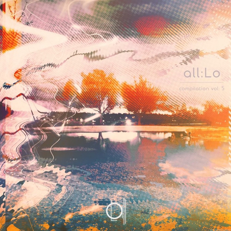 Limothy Teary cover art