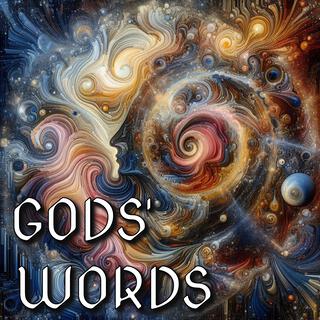 Gods' Words