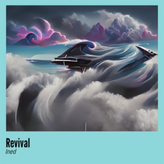 Revival