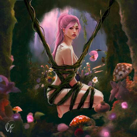 wicked cover art