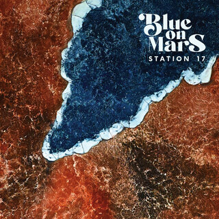 Station 17