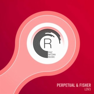 Perpetual
