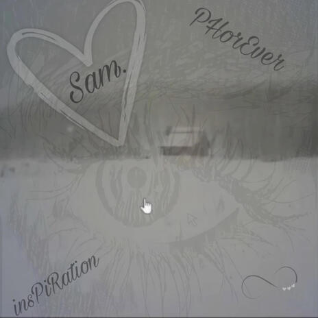 hide + seek cover art