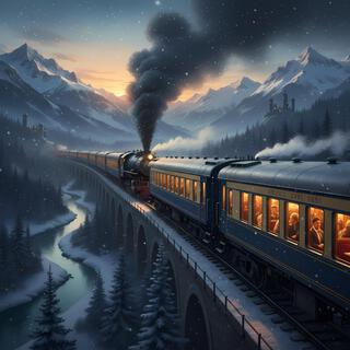 Orient Express