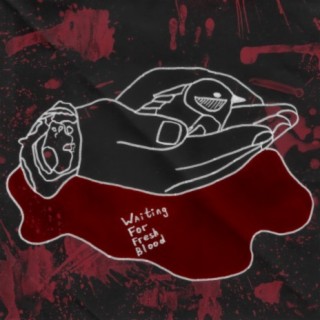 W.F.F.B.