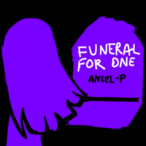 FUNERAL FOR ONE
