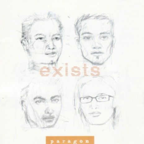 Dengar Ella Menyanyi cover art