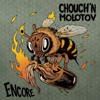 ENCORE