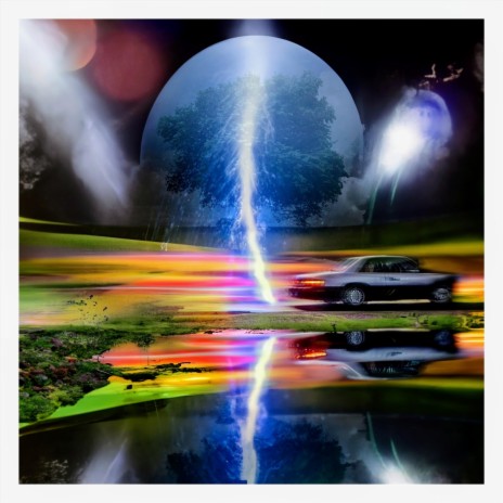 So lonely cover art