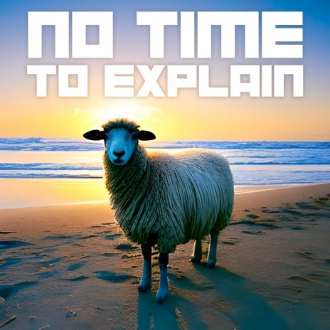 All I Ever Wanted Was Everything ft. Lars Moston cover art