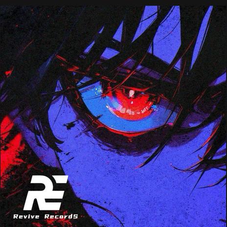 Shifting Gears ft. wei369, Revive RecordS & grouper cover art
