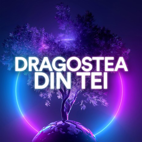 Dragostea Din Tei ft. ITALEE & Arian Robert cover art