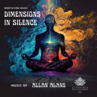 Dimensions in Silence