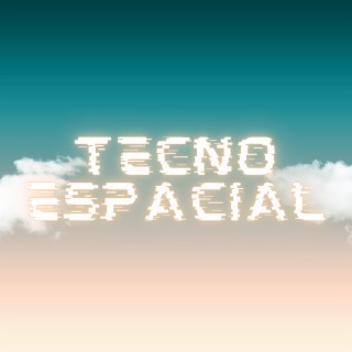 Tecno Espacial