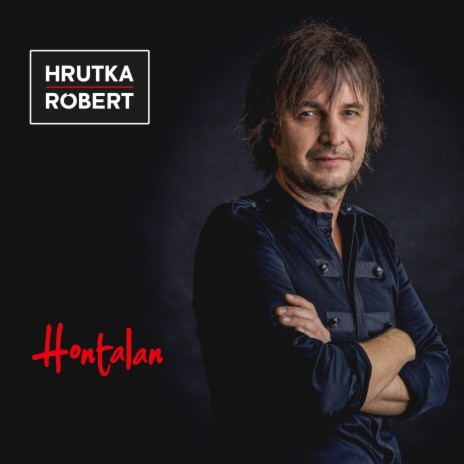 Belső út cover art