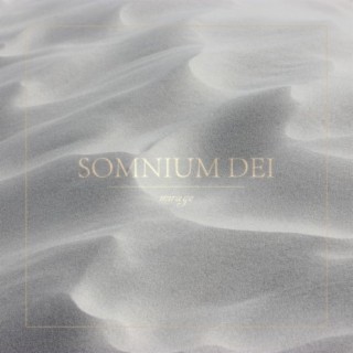 Somnium Dei