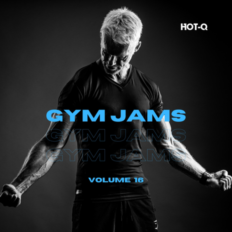 Work That (Radio Mix)