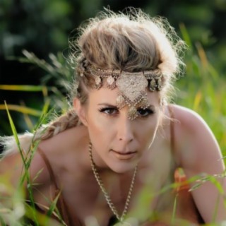 Makie