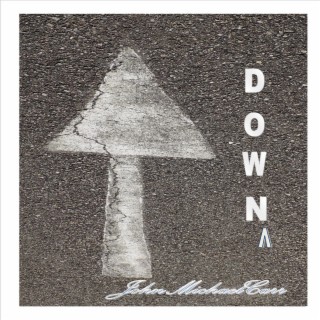 DOWN^
