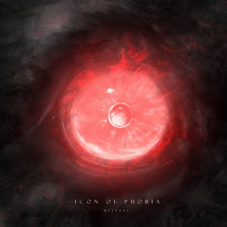 Icon of Phobia