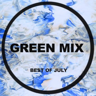 Best of July