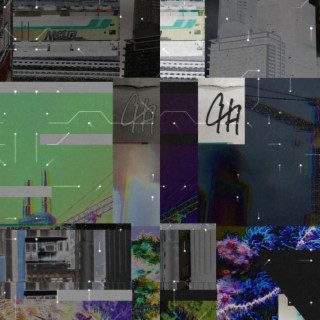Listen cover art