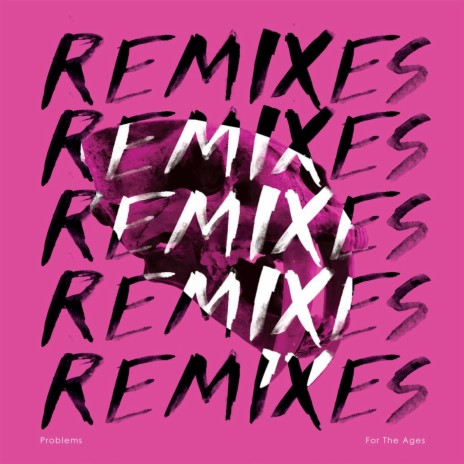 Capture Me (Linkon Remix) cover art